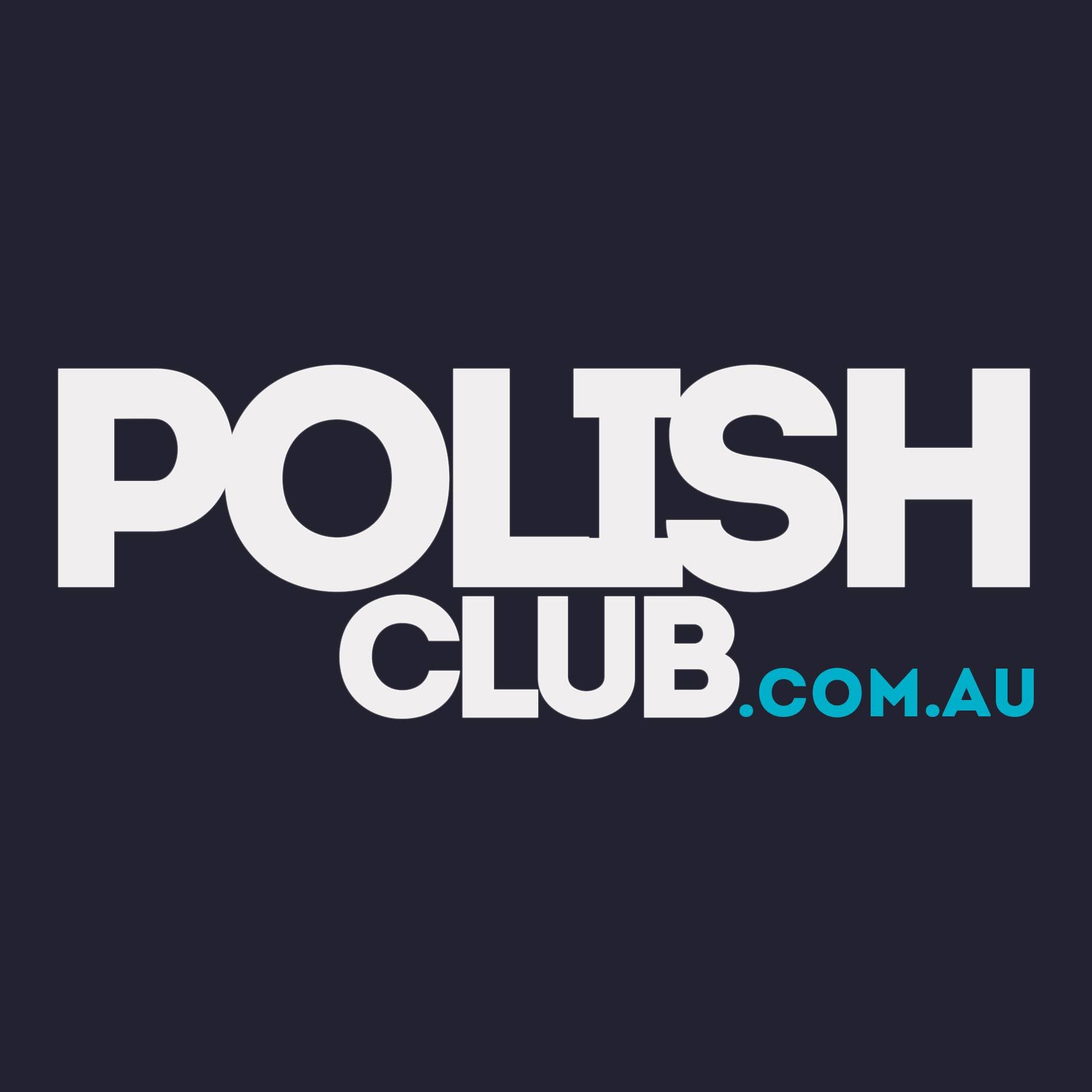 Polish Club Bankstown logo