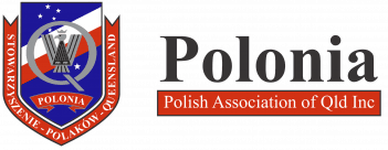Hero image for Polonia Polish Club Milton