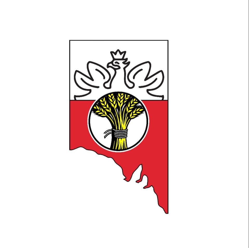 Dożynki Polish Harvest Festival Adelaide logo