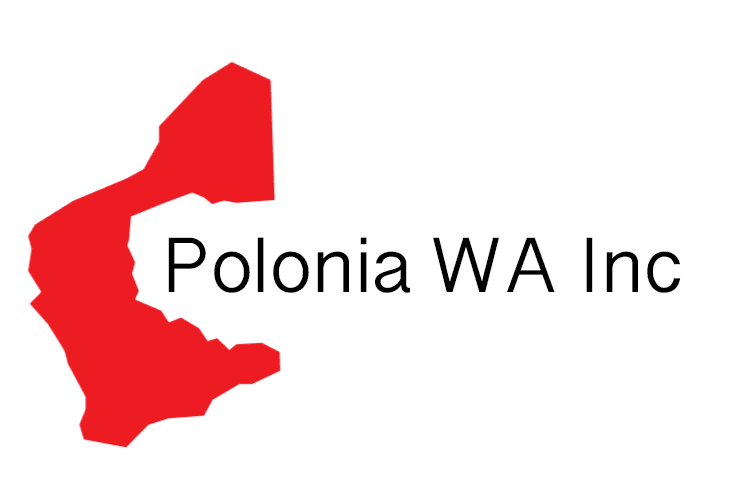 Hero image for Polonia WA Inc.
