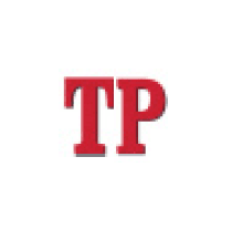 Tygodnik Polski (Polish Weekly) logo