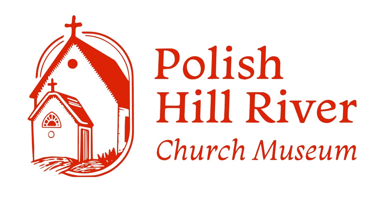 Hero image for Polish Hill River Church Museum