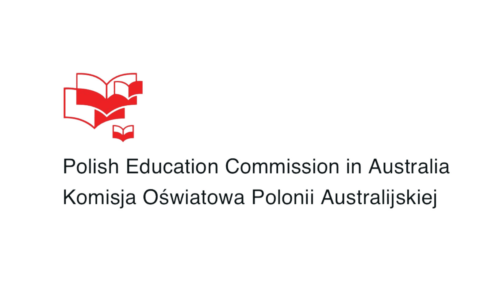Hero image for Polish Education Commission in Australia