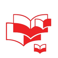 Polish Education Commission in Australia logo