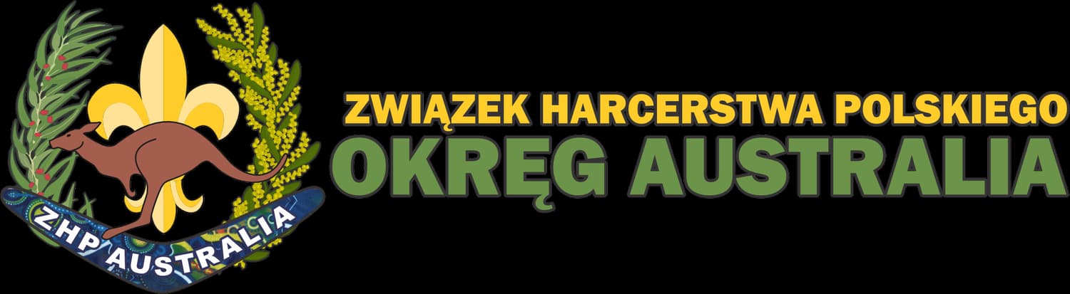 Hero image for Polish Scouting Association in Australia (ZHP)