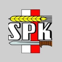 Polish Ex-Servicemen's Association in Australia logo