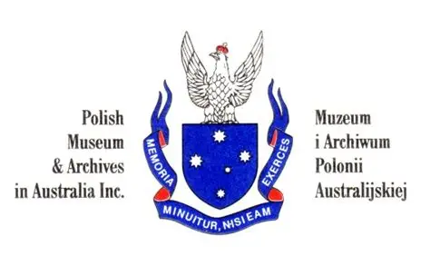 Hero image for Polish Museum and Archives in Australia (MAPA)