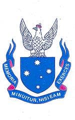Polish Museum and Archives in Australia (MAPA) logo