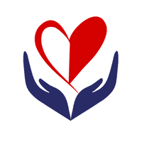 Polish Community Care Services Inc. logo